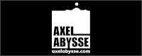 AxelAbysse